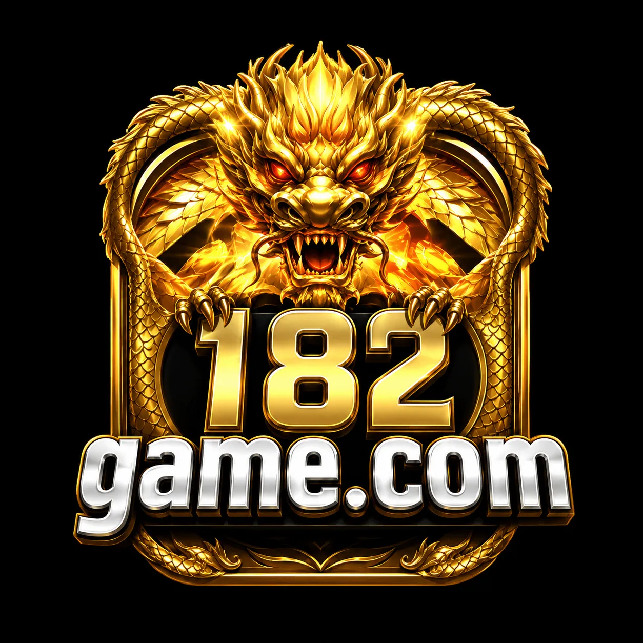 182GAME - Balapan Motor Terbaik untuk Pecinta Kecepatan
