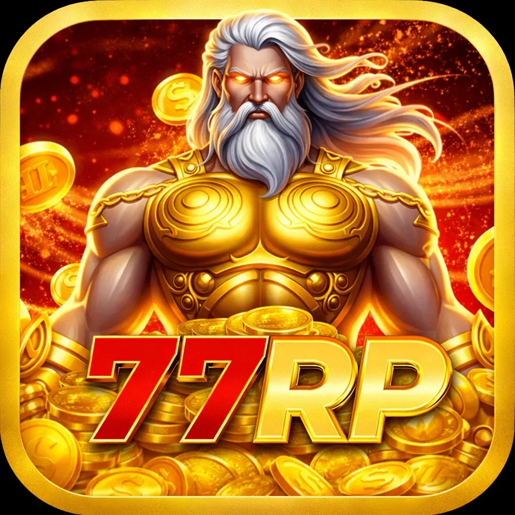77RP - Petualangan Fantasi Tanpa Batas di Dunia MMORPG