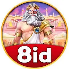 8ID - Game Slot Seru dan Menguntungkan