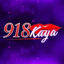 918KAYA - Permainan Gaple Seru dan Menarik untuk Semua Kalangan
