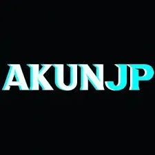 AKUNJP - Permainan QiuQiu Seru dan Menegangkan