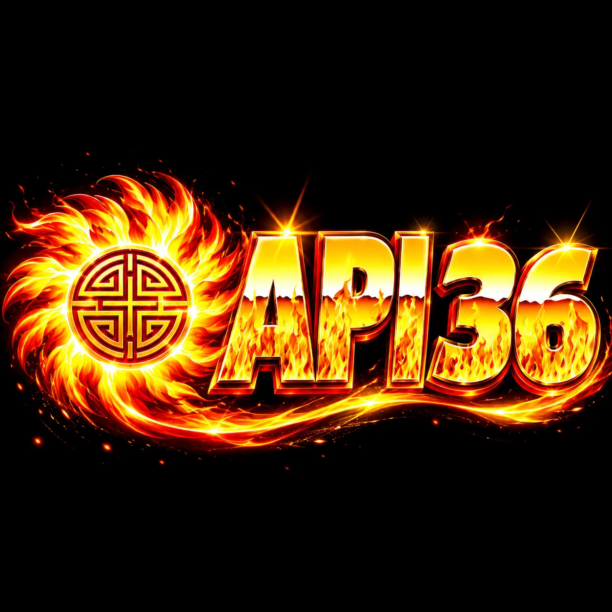 API36 - Nikmati Keseruan Game Santai
