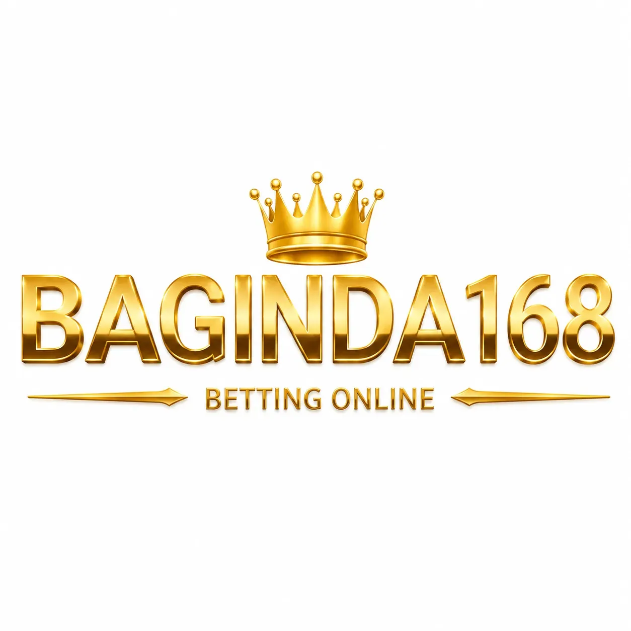 BAGINDA168 - Permainan Taktis Penuh Aksi