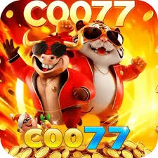 C0077 - Game Tycoon Terbaik untuk Pengusaha Cerdas