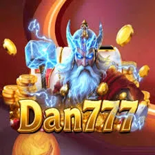 DANA777 - Aplikasi Musik Terbaik untuk Pengalaman Mendengarkan yang Tak Terlupakan
