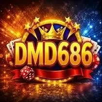 DMD686 - Balapan Seru dan Menantang