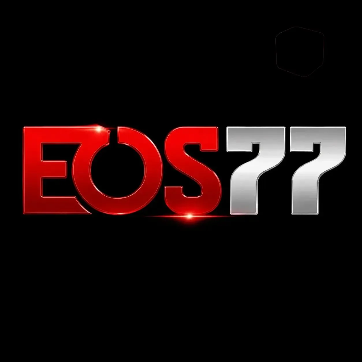 EOS77 - Permainan Slot Terbaik untuk Menghibur Anda