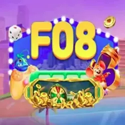F08 - Game Sepak Bola Penuh Aksi