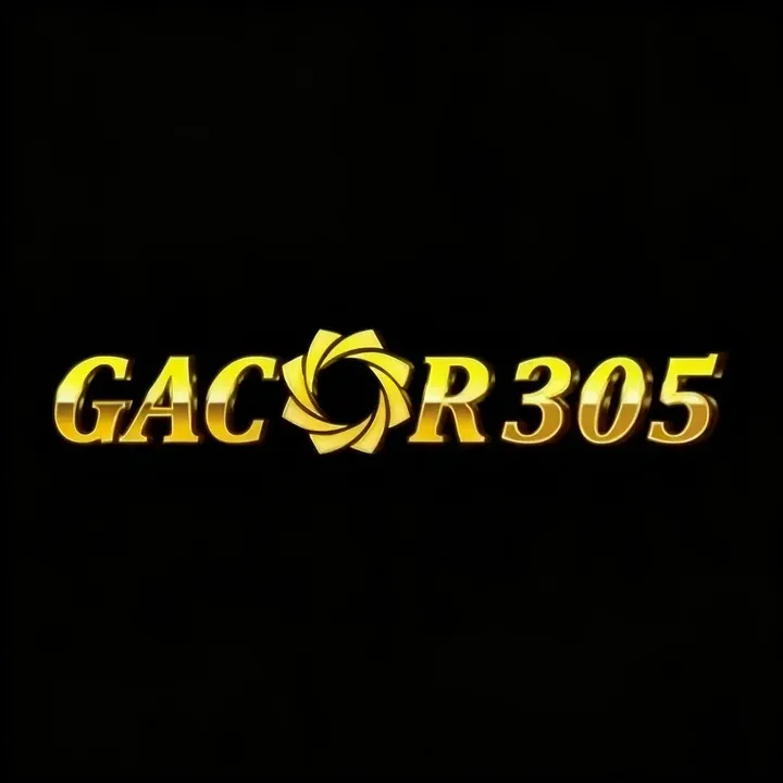 GACOR305 - Simulasi Seru untuk Pengalaman Bermain yang Mengasyikkan