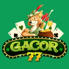 GACOR77 - Eksplorasi Dunia Tanpa Batas