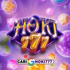 HOKI777 - Game FPS Aksi Luar Biasa