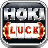 HOKILUCK - Permainan Bingo Menarik dan Seru