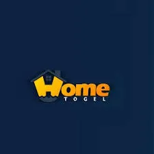 HOMETOGEL - Permainan Match-3 Seru dan Menyenangkan