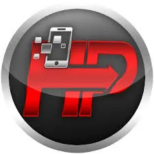 HPTOTO - Game Kasino Terbaik untuk Pengalaman Bermain yang Seru