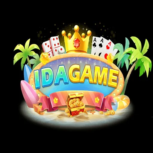 IDAGAME - Game Poker Terbaik untuk Penggemar Judi Online