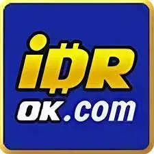IDROK - Game QiuQiu Seru dan Menantang