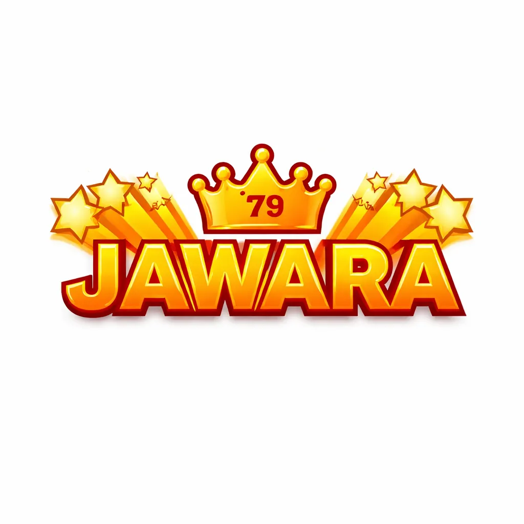 JAWARA79 - Permainan Simulasi Seru dan Menarik