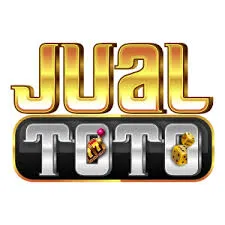 JUALTOTO - Permainan Olahraga Seru dan Menyenangkan