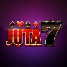 JUTA7 - Permainan Kasino Terbaik di Ujung Jari Anda