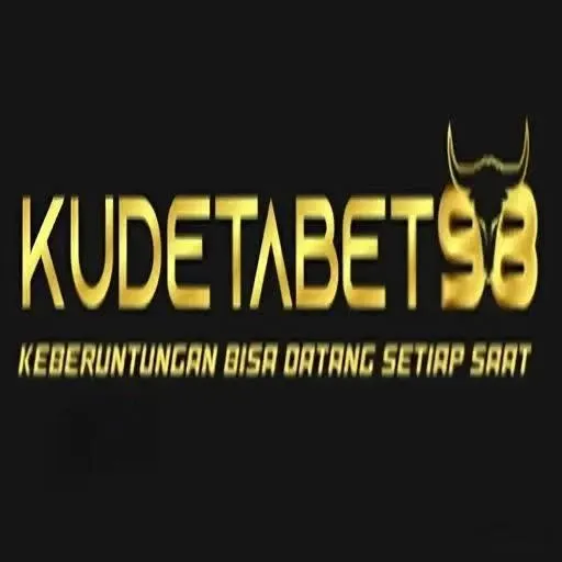 KUDETABET98 - Petualangan Memancing Seru di Dalam Genggaman Tangan