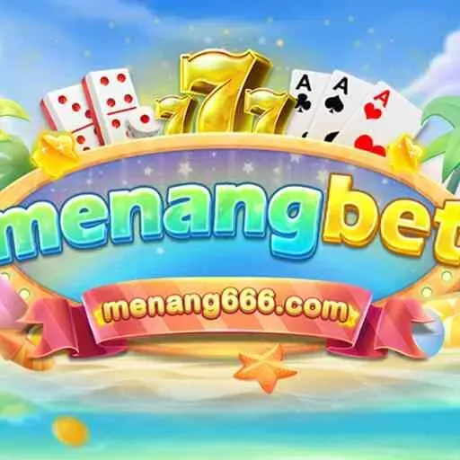 MENANG666 - Balap Motor Penuh Adrenalin