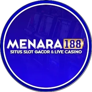 MENARA188 - Permainan Tembak Ikan Seru dan Menyenangkan