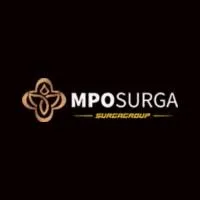 MPOSURGA - Pengalaman Terbaik dalam Live Casino