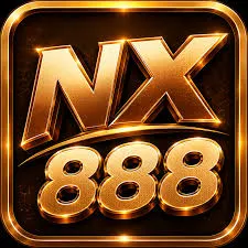 NX888 - Tantangan Seru dalam Permainan Puzzle