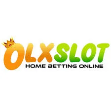 OLXSLOT - Permainan Sepak Bola Terbaik di Ujung Jari Anda