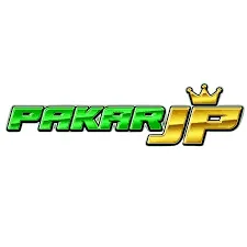 PAKARJP - Strategi Terbaik untuk Memenangkan Pertarungan