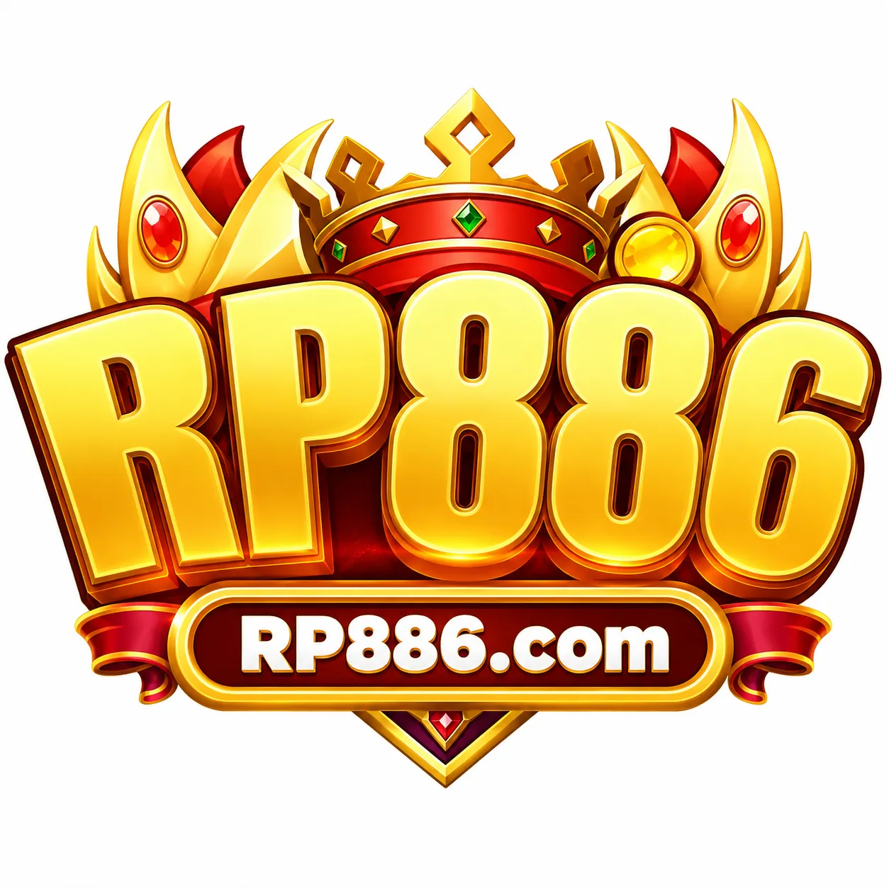 RP886 - Petualangan Seru dalam Dunia Anime