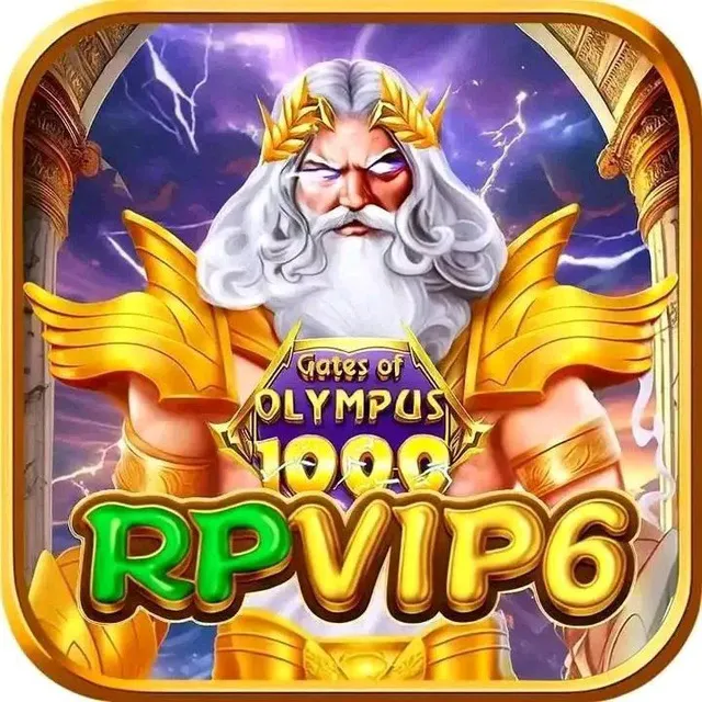RPVIP6 - Petualangan Seru dalam RPG Aksi