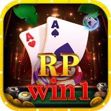 RPWIN1 - Aplikasi Utility Terbaik untuk Kebutuhan Sehari-hari