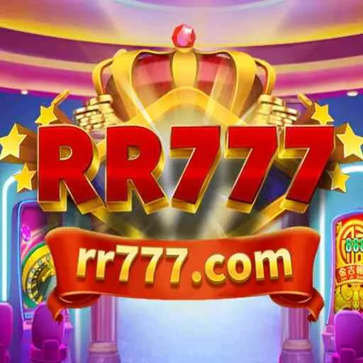 RR777 - Permainan Puzzle Menarik untuk Semua Usia