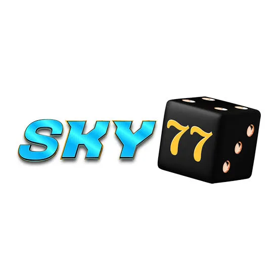 SKY77 - Permainan QiuQiu Seru dan Menyenangkan