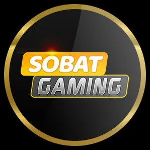SOBATGAMING - Game QiuQiu Terbaik untuk Penggemar Kartu
