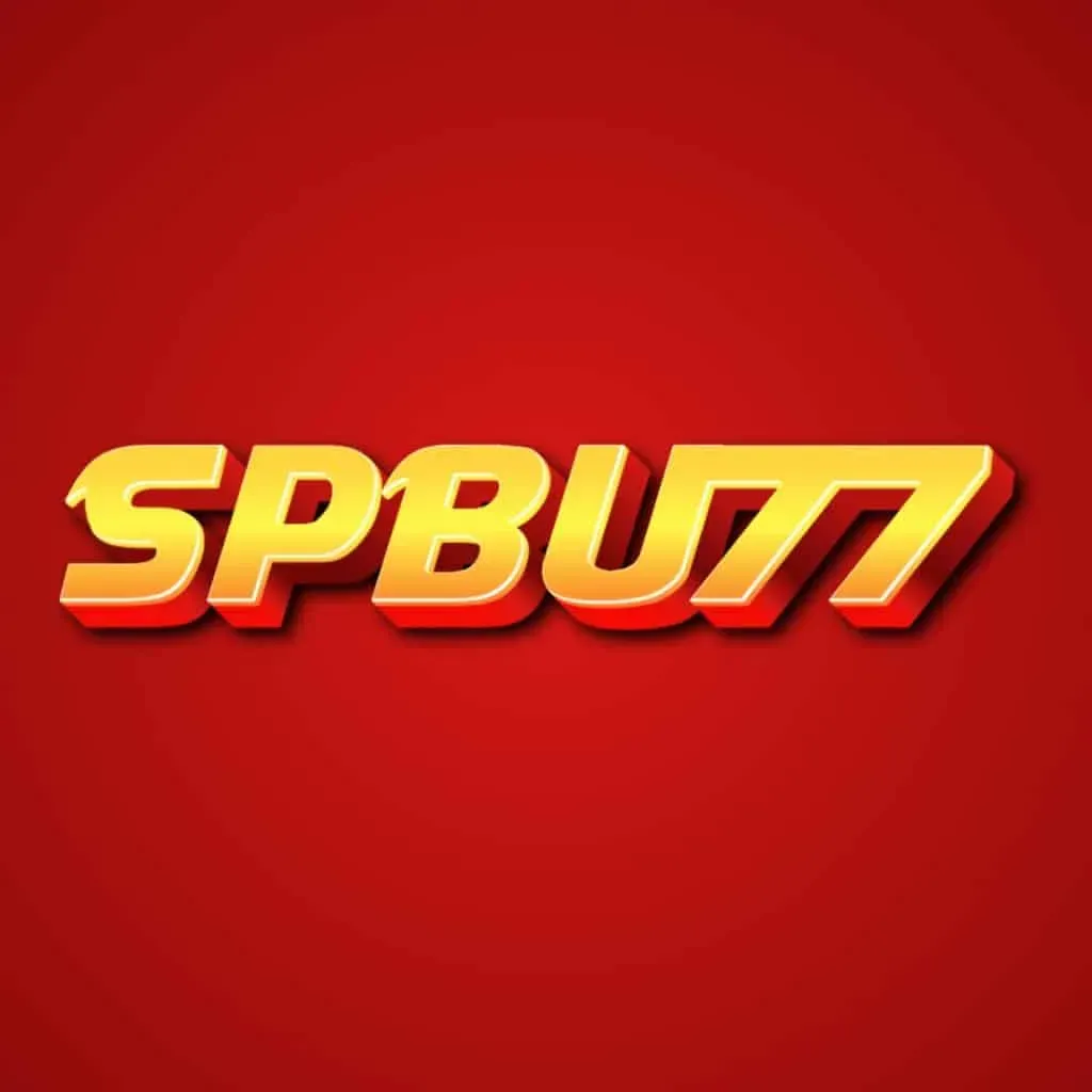 SPBU77 - Permainan Mahjong Seru dan Menantang