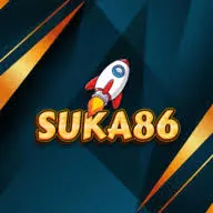SUKA86 - Permainan TPS Seru dan Memikat