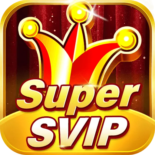 SUPERSVIP - Pertarungan Seru dalam Battle Royale