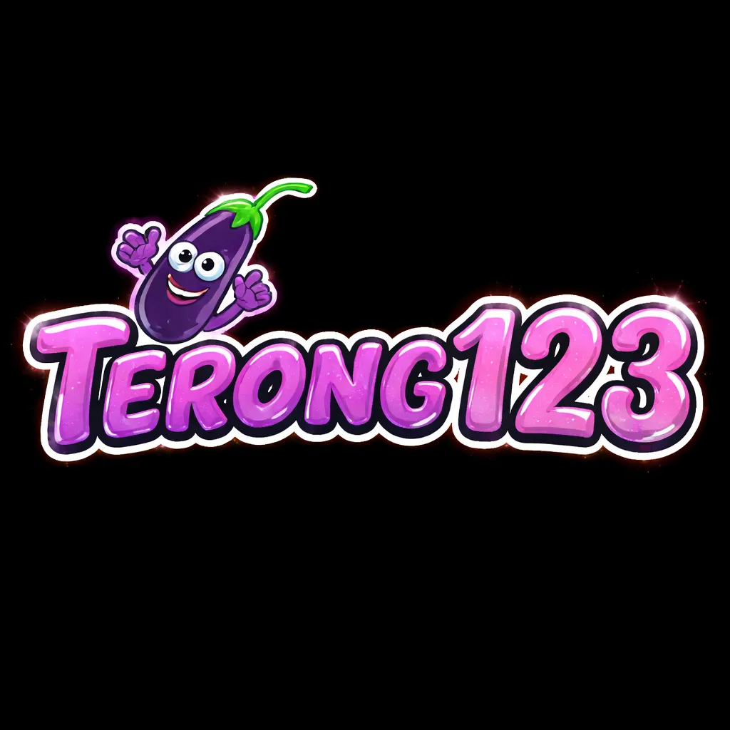 TERONG123 - Simulasi Kehidupan yang Menyenangkan