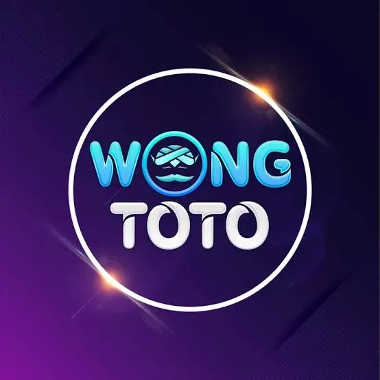 WONGTOTO - Game Kasino Seru untuk Anda