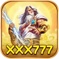 XXX777 - Game ARPG Seru dan Menantang
