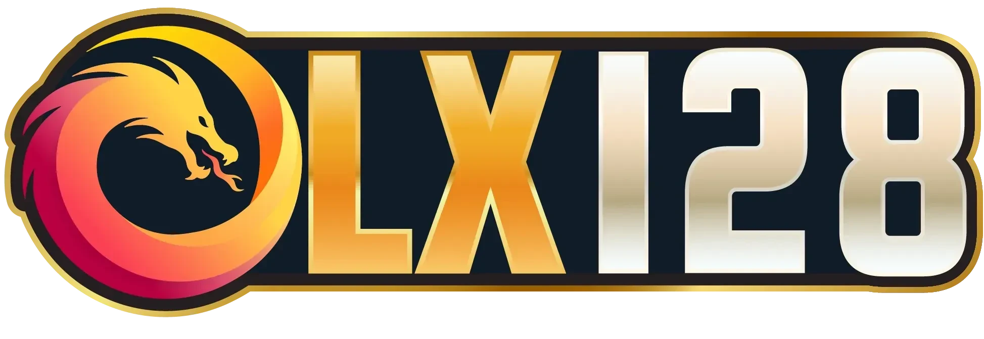 olx128 — Pusat Unduh APK